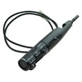 thumbnail image 1 of Turn Signal / Combination Lever - Compatible with 1984 - 1987 Chevy El Camino 1985 1986, 1 of 2