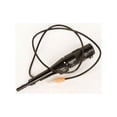 thumbnail image 1 of Turn Signal / Combination Lever - Compatible with 1987 Chevy R10, 1 of 2