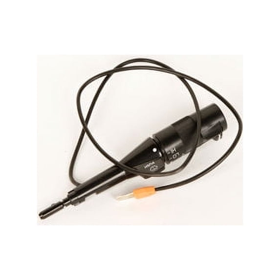 Turn Signal / Combination Lever - Compatible with 1987 Chevy R10