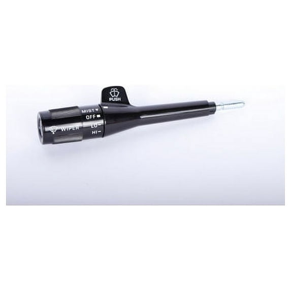 Turn Signal / Combination Lever - Compatible with 1987 Chevy V20