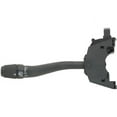 thumbnail image 1 of Turn Signal / Combination Lever - Compatible with 1992 - 1996 Ford E-150 Econoline 1993 1994 1995, 1 of 2