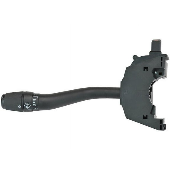 Turn Signal / Combination Lever - Compatible with 1992 - 1997 Ford F-150 1993 1994 1995 1996