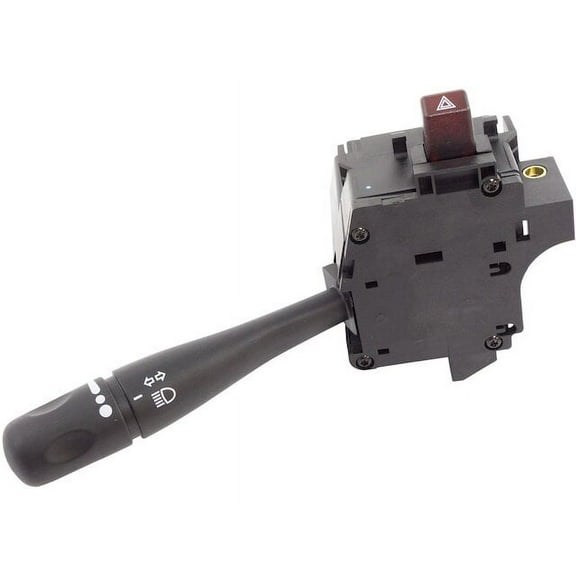 Turn Signal / Combination Lever - Compatible with 1993 - 1997 Eagle Vision 1994 1995 1996