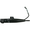 thumbnail image 1 of Turn Signal / Combination Lever - Compatible with 1993 Chevy Astro, 1 of 2