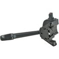 thumbnail image 1 of Turn Signal / Combination Lever - Compatible with 1994 Mazda B3000, 1 of 2