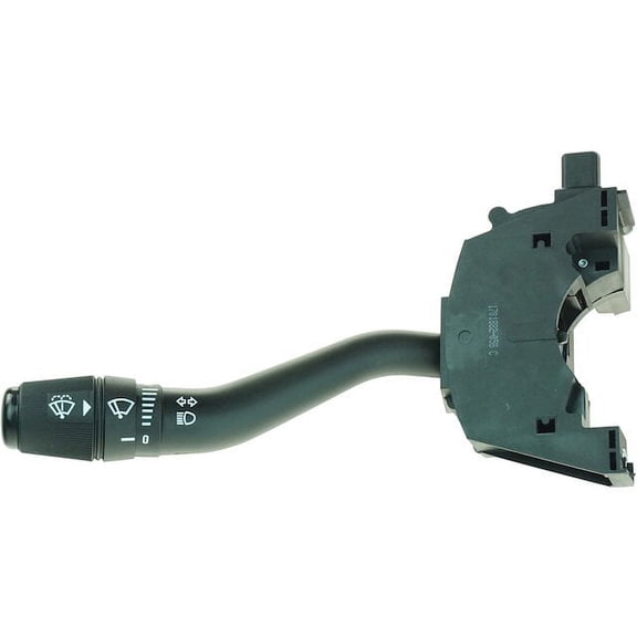 Turn Signal / Combination Lever - Compatible with 1995 - 1996, 1998 Mazda B3000