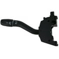 thumbnail image 1 of Turn Signal / Combination Lever - Compatible with 1997 - 2002 Ford E-150 Econoline 1998 1999 2000 2001, 1 of 2