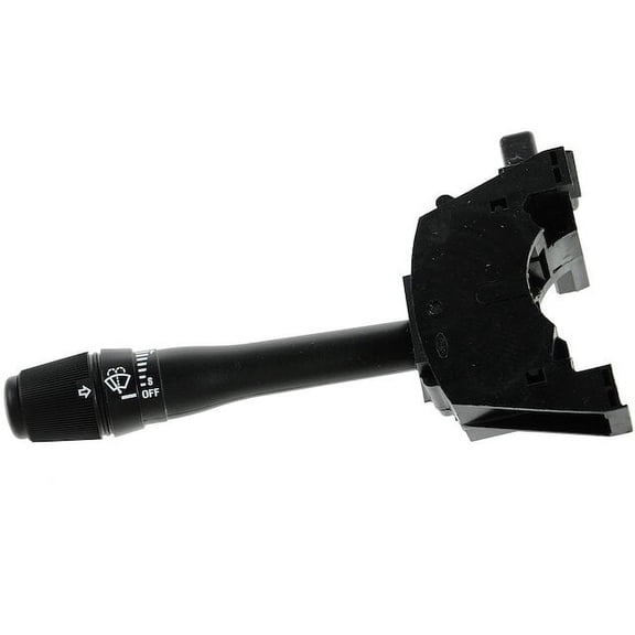 Turn Signal / Combination Lever - Compatible with 1999 - 2004 Ford Mustang 2000 2001 2002 2003