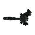 thumbnail image 1 of Turn Signal / Combination Lever - Compatible with 1999 - 2004 Jeep Grand Cherokee 2000 2001 2002 2003, 1 of 2