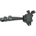 thumbnail image 1 of Turn Signal / Combination Lever - Compatible with 2002 - 2009 Chevy Trailblazer 2003 2004 2005 2006 2007 2008, 1 of 2