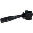 thumbnail image 1 of Turn Signal / Combination Lever - Compatible with 2004 - 2012 Chevy Malibu 2005 2006 2007 2008 2009 2010 2011, 1 of 2