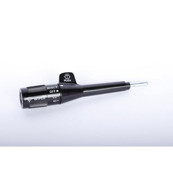 Turn Signal / Combination Lever