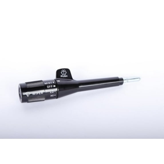 Turn Signal / Combination Lever