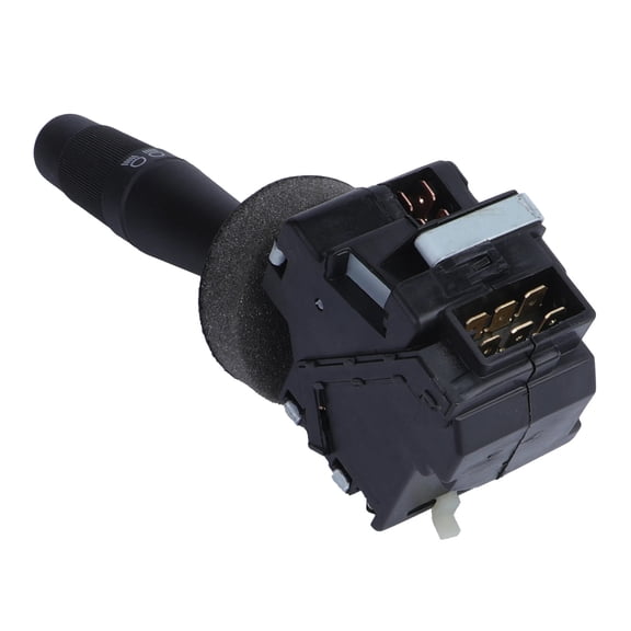 Turn Signal Control Plastic Headlight & Turn Signal Turn Signal & Headlight for Vehicle 205 309