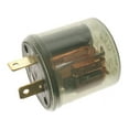 thumbnail image 1 of Turn Signal Flasher - Compatible with 1967 - 1982, 1984 - 1994 Chevy Corvette 1968 1969 1970 1971 1972 1973 1974 1975 1976 1977 1978 1979 1980 1981 1985 1986 1987 1988 1989 1990 1991, 1 of 2