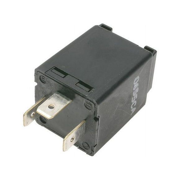 Turn Signal Flasher - Compatible with 1973 - 1974 Volkswagen Thing