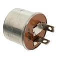 thumbnail image 1 of Turn Signal Flasher - Compatible with 1976 - 1979 Toyota Celica 1977 1978, 1 of 2