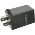 thumbnail image 1 of Turn Signal Flasher - Compatible with 1985 - 1988 Nissan 300ZX 1986 1987, 1 of 2