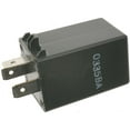 thumbnail image 1 of Turn Signal Flasher - Compatible with 1992 - 1999 Ford Crown Victoria 1993 1994 1995 1996 1997 1998, 1 of 2