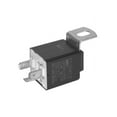 thumbnail image 1 of Turn Signal Flasher - Compatible with 1992 - 2002 Ford E-250 Econoline 1993 1994 1995 1996 1997 1998 1999 2000 2001, 1 of 2