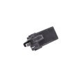 thumbnail image 1 of Turn Signal Flasher Relay Fit Hyundai Accent Elantra Santa Fe Scoupe Sonata Tiburon Xg300 92-10 Kia Optima Rio Rio5 01-11 Lx Hatchback 4-Door 1.6L, 1 of 6