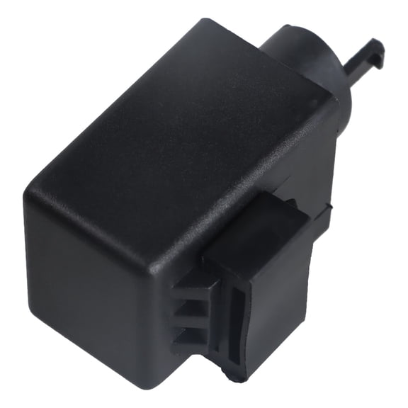 Turn Signal Flasher Relay for Honda VF1100C V65 VTX1800 C/R/S VT750 DC/DCA/DCB