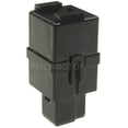thumbnail image 1 of Turn Signal Flasher, 1 of 5