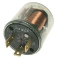 thumbnail image 1 of Turn Signal Flasher, 1 of 2