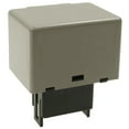 thumbnail image 1 of Turn Signal Flasher, 1 of 3