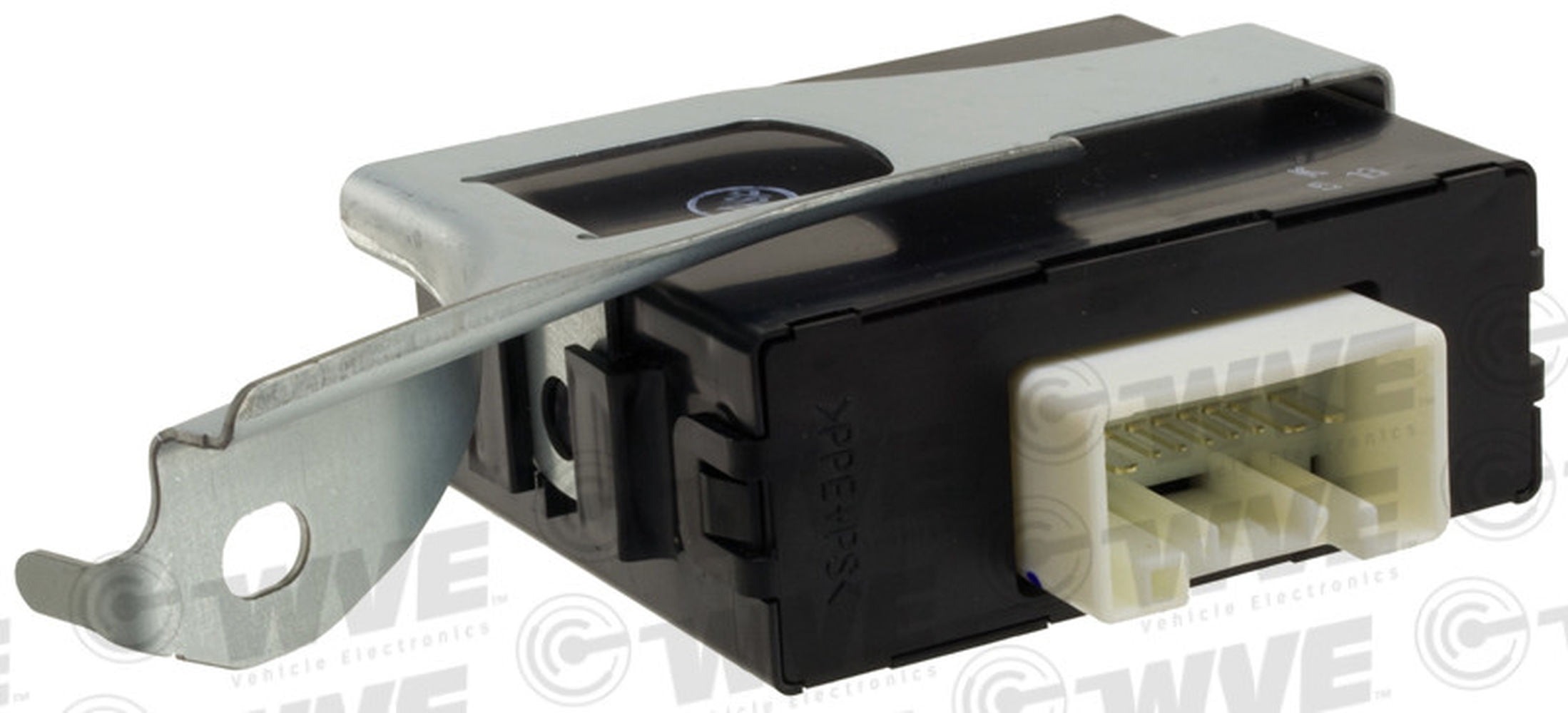 Turn Signal Flasher