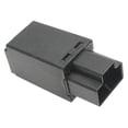 thumbnail image 1 of Turn Signal Flasher, 1 of 3