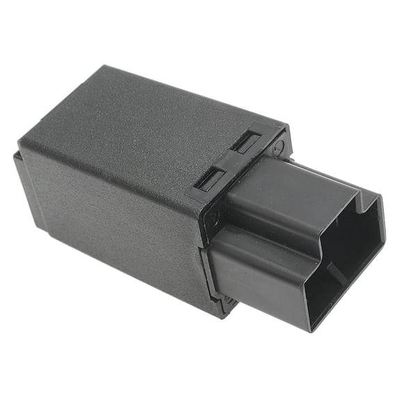 Turn Signal Flasher