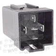 thumbnail image 1 of Turn Signal Flasher, 1 of 2