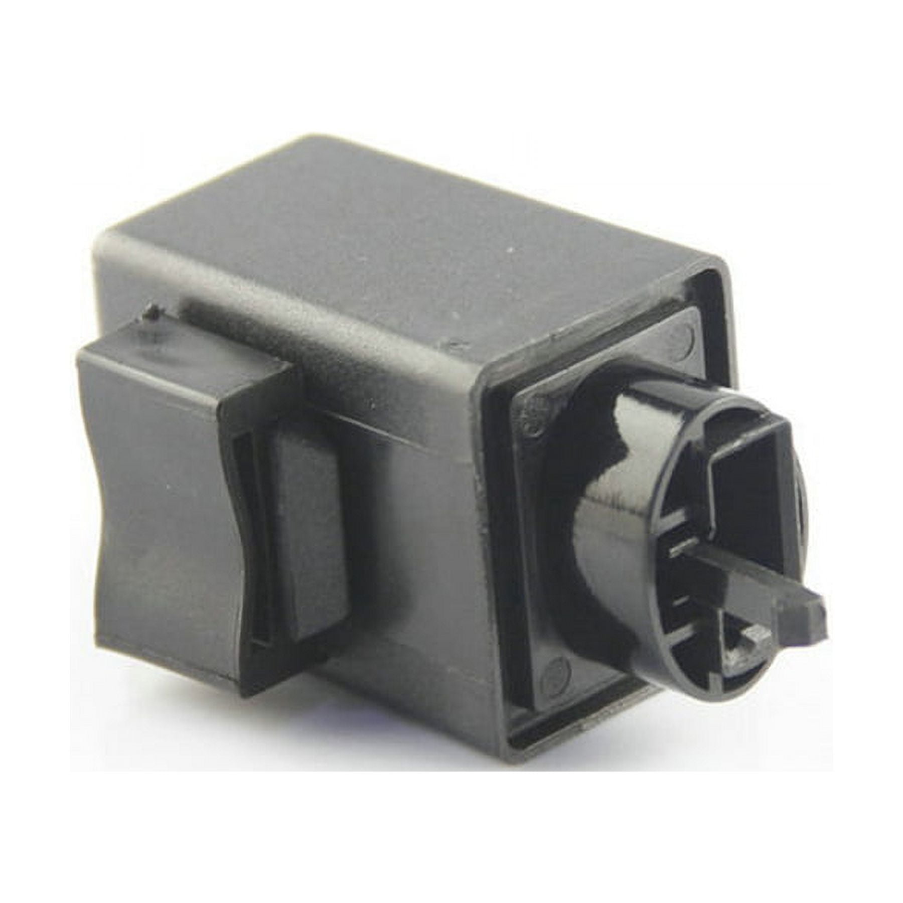 Turn Signal Flicker Relay For Honda Shadow ACE Spirit VT 600 700 750 ...