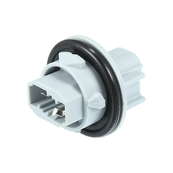 Turn Signal Headlight Bulb Sockets No.33303S5A003 for Honda Fit 15-20 for Honda CR-V Odyssey Ridgeline