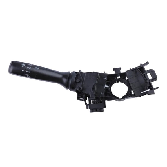 Turn Signal Headlight Windshield Wiper for 2007-2017 Replace 84140-06400 84140-06401 84140-07131