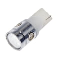 thumbnail image 1 of Turn Signal Indicator Light Bulb - Compatible with 1972 - 1976 Ford Gran Torino 1973 1974 1975, 1 of 2
