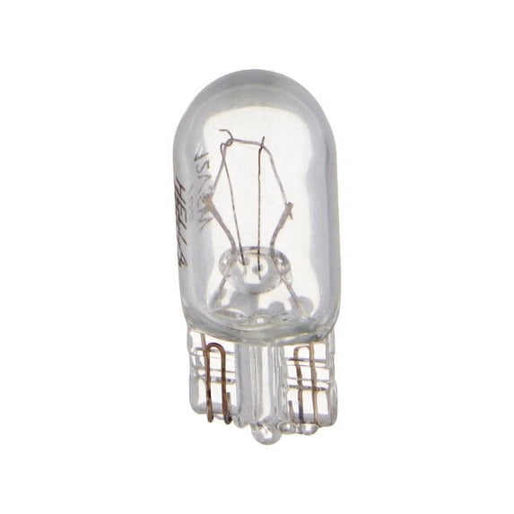 Turn Signal Indicator Light Bulb - Compatible with 1983 Buick Regal Wagon