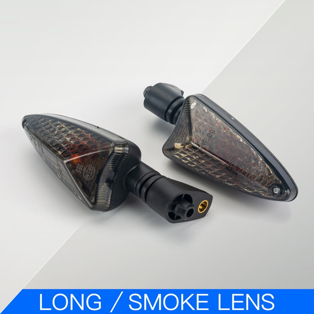 Turn Signal Indicator Light Lamp For BMW S1000RR XR G310R R1200GS F800 ...