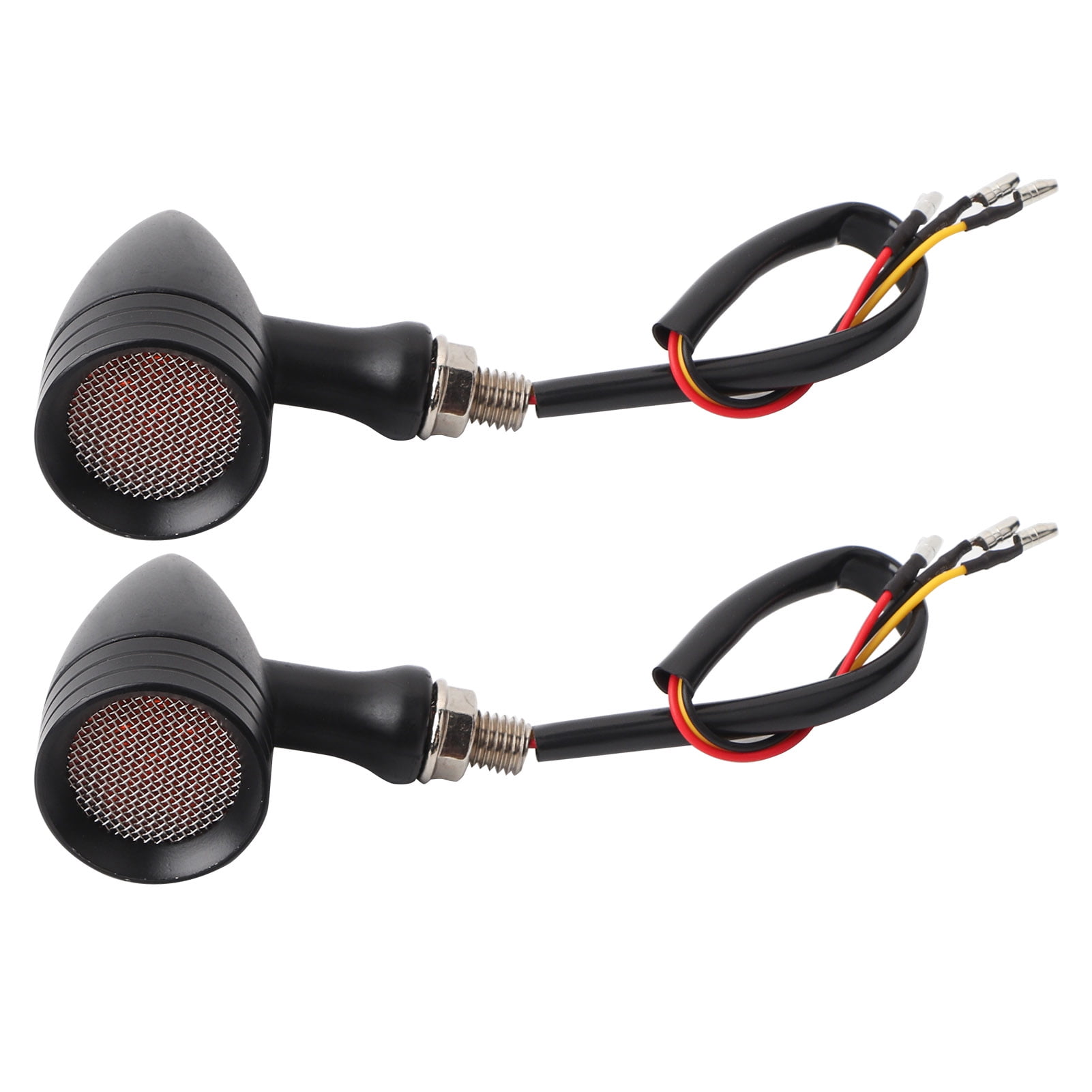 Turn Signal Lamp Turn Signal Light Motorcycle Turn Signal Light Brake