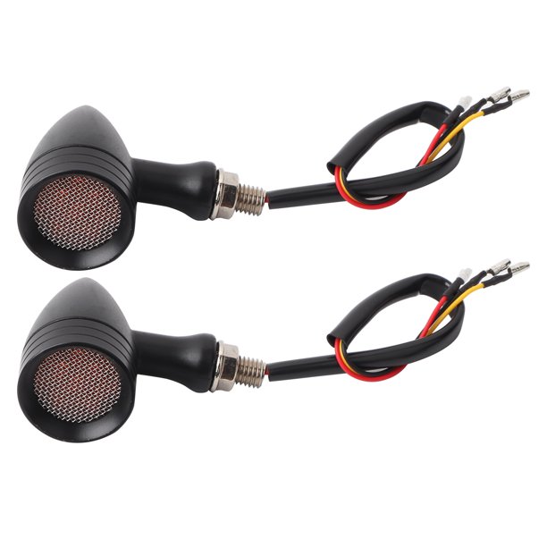 Turn Signal Lamp Turn Signal Light Motorcycle Turn Signal Light Brake