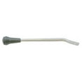 thumbnail image 1 of Turn Signal Lever - Compatible with 1968 - 1970 Chevy Chevelle 1969, 1 of 2
