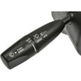 thumbnail image 1 of Turn Signal Lever - Compatible with 2011 - 2013 Dodge Charger 2012, 1 of 2