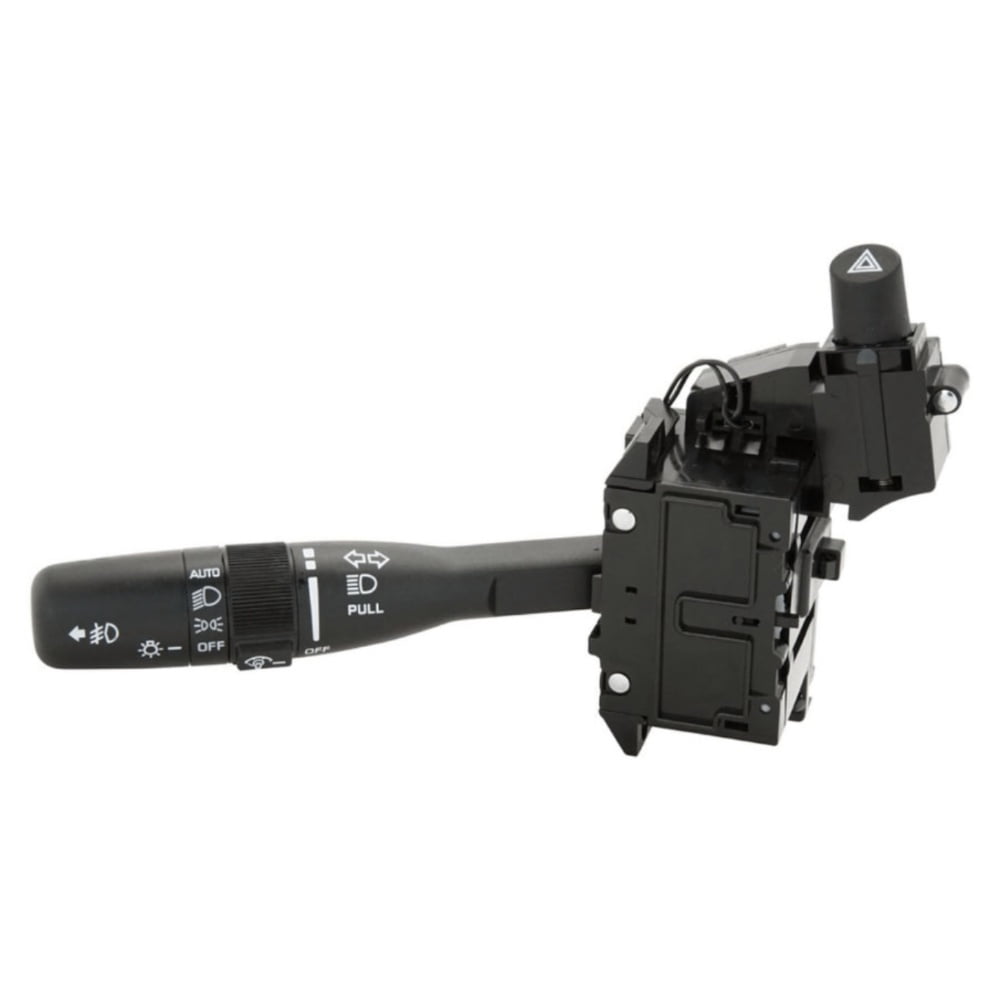 Turn Signal Lever Headlight Headlamp Switch For 9904 Grand Cherokee w