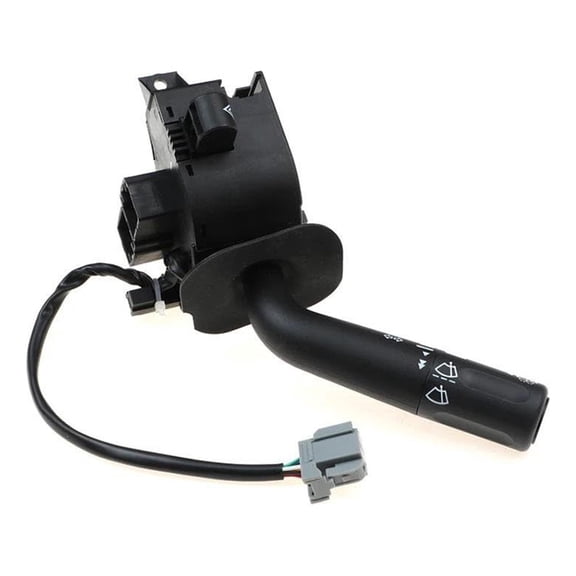 Turn Signal Lever for Lincoln Mark Ltd 2006-2008