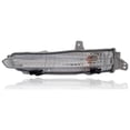 thumbnail image 1 of Turn Signal Light Assembly - Compatible/Replacement for '19-22 Honda Pilot - Left Hand - Driver - 33350TG7A21, 1 of 2