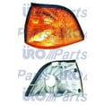 thumbnail image 1 of Turn Signal Light Assembly, 1 of 1