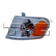 thumbnail image 1 of Turn Signal Light Assembly, 1 of 7