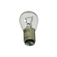 thumbnail image 1 of Turn Signal Light Bulb - Compatible with 1965 - 1989, 1991 - 1994 Porsche 911 1966 1967 1968 1969 1970 1971 1972 1973 1974 1975 1976 1977 1978 1979 1980 1981 1982 1983 1984 1985 1986 1987 1988, 1 of 2