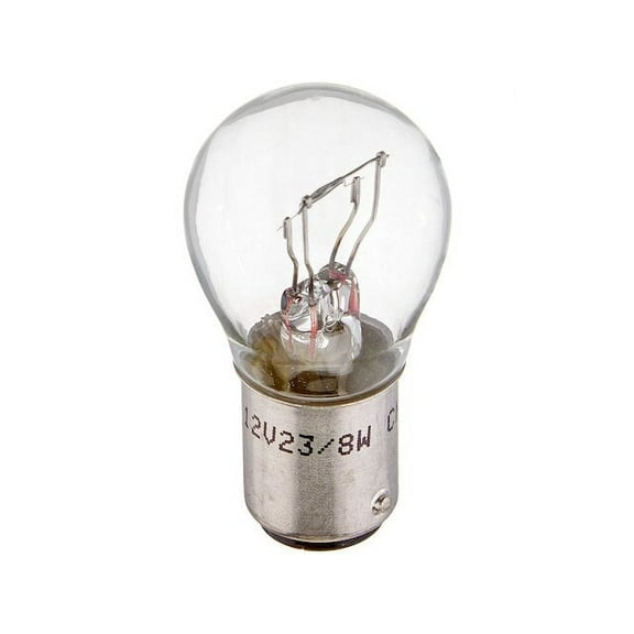 Turn Signal Light Bulb - Compatible with 1958 - 1963 Chevy Corvette 1959 1960 1961 1962